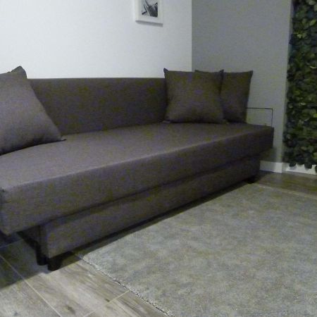 Intimo Y Acogedor "Algunos" Con Banera Hidromasaje Appartement Valencia Buitenkant foto