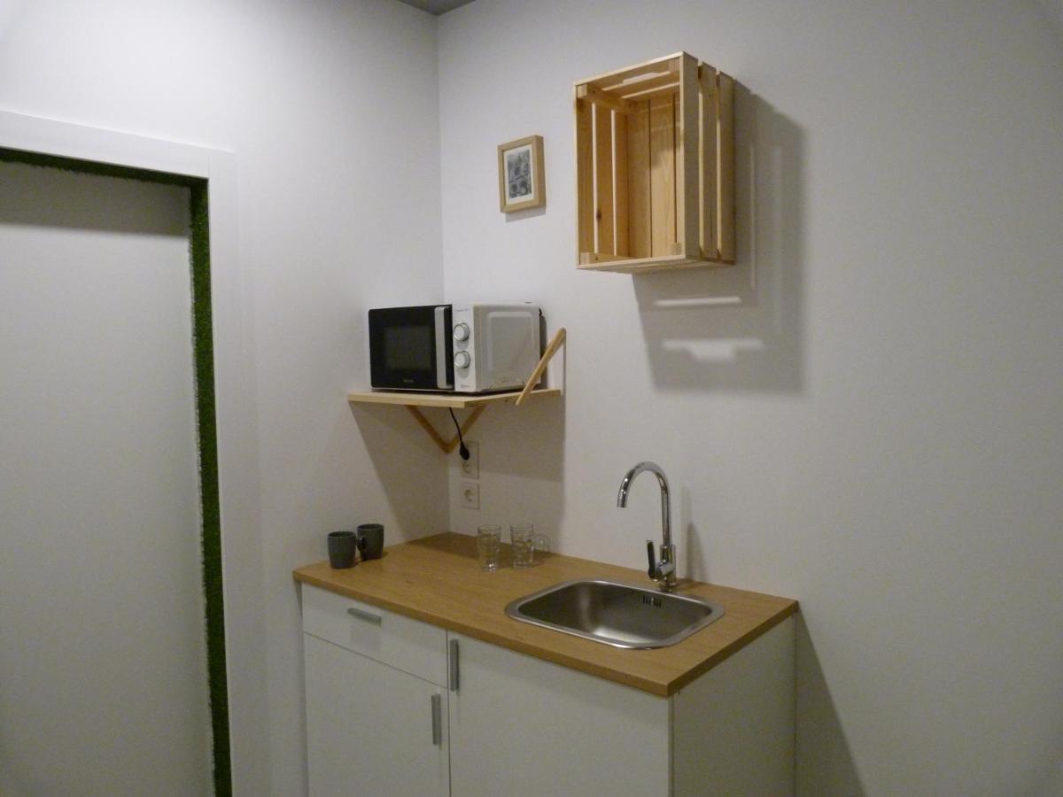 Intimo Y Acogedor "Algunos" Con Banera Hidromasaje Appartement Valencia Buitenkant foto