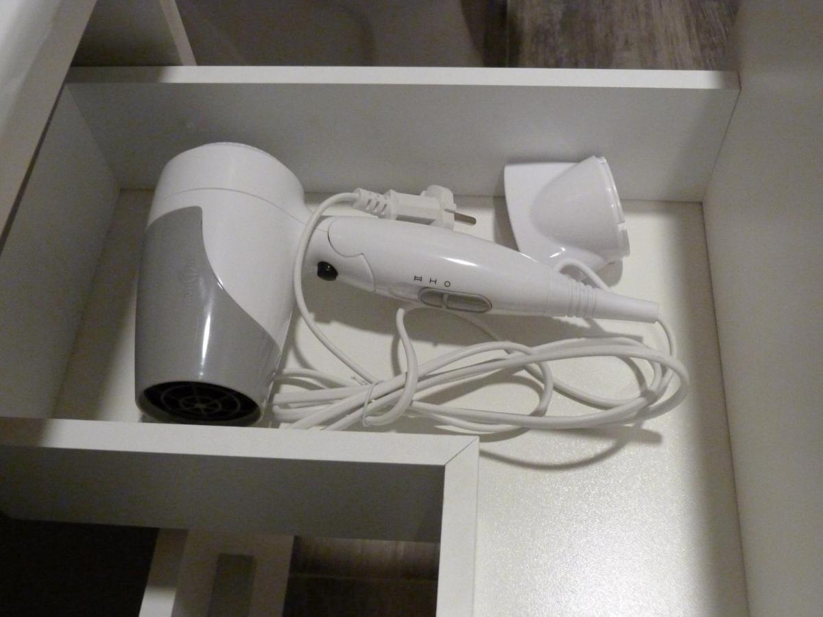 Intimo Y Acogedor "Algunos" Con Banera Hidromasaje Appartement Valencia Buitenkant foto