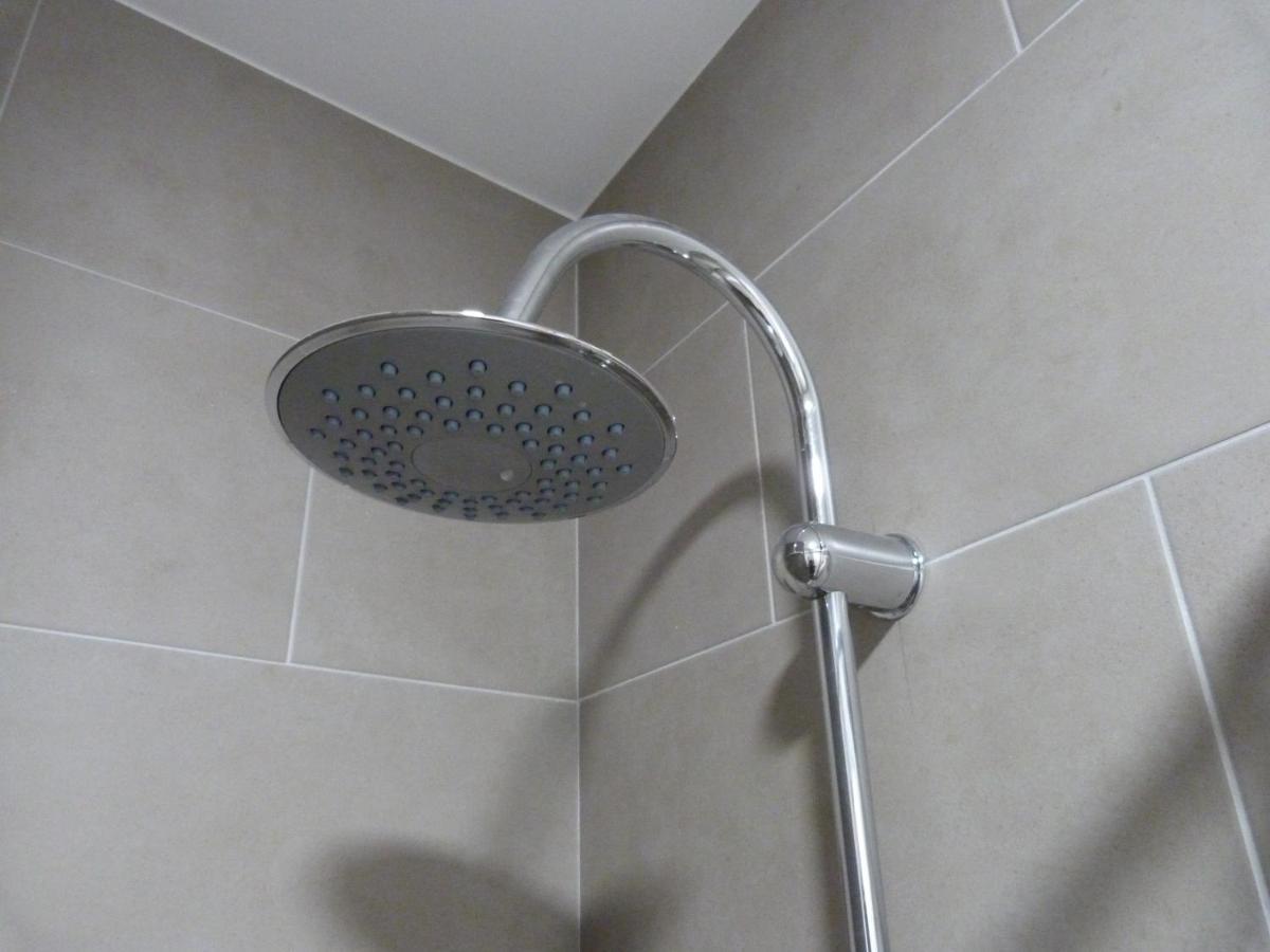 Intimo Y Acogedor "Algunos" Con Banera Hidromasaje Appartement Valencia Buitenkant foto
