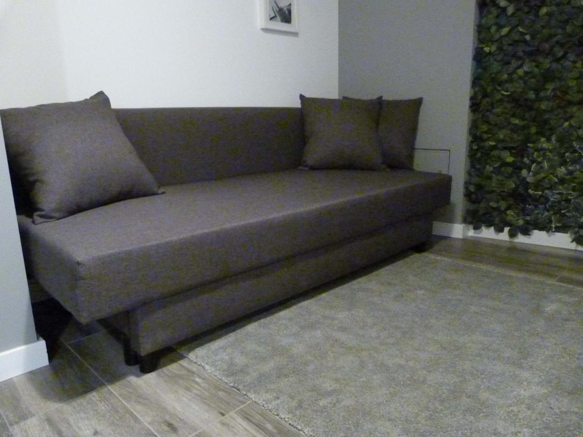 Intimo Y Acogedor "Algunos" Con Banera Hidromasaje Appartement Valencia Buitenkant foto